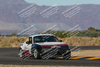 media/Nov-12-2022-Nasa (Sat) [[1029d3ebff]]/Race Group B/Qualifing Turn 16/